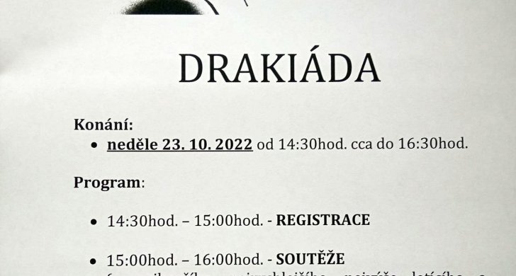 Drakiáda Bertík 23_10. 14_30.jpg